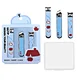 Manicure Pedicure kit Supplier